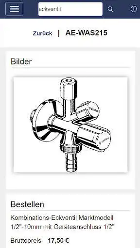 Play Detering-Gruppe as an online game Detering-Gruppe with UptoPlay