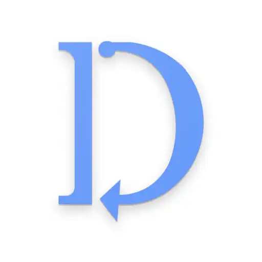 Play Determined: Goal  App tracker APK