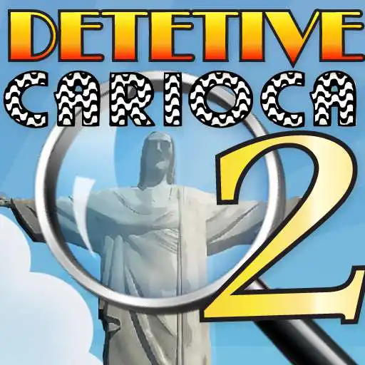 Play Detetive Carioca 2 APK Play Detetive Carioca 2 APK