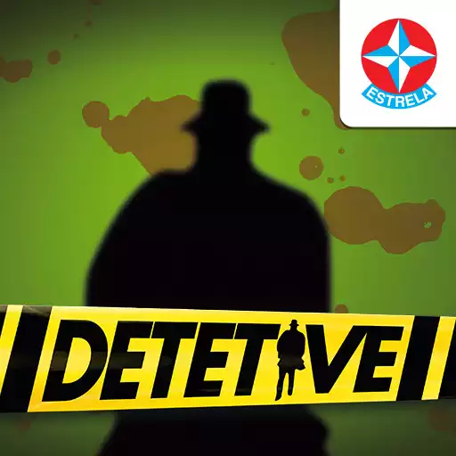 Free play online Detetive APK Free play online Detetive APK