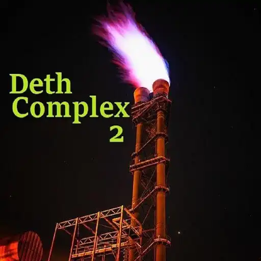 Play Deth Complex 2 APK