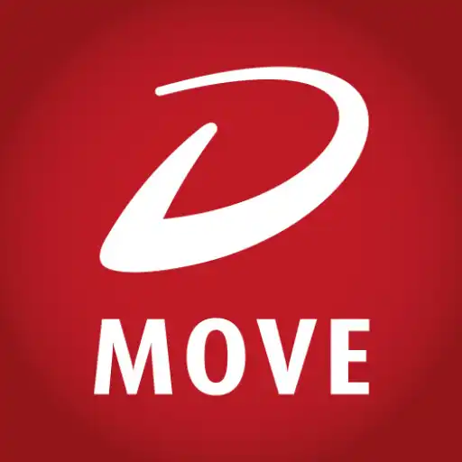 Play Dethleffs Move APK