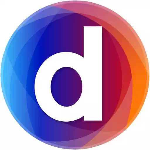 Play detikcom - Berita Terbaru Terlengkap APK Play detikcom - Berita Terbaru Terlengkap APK