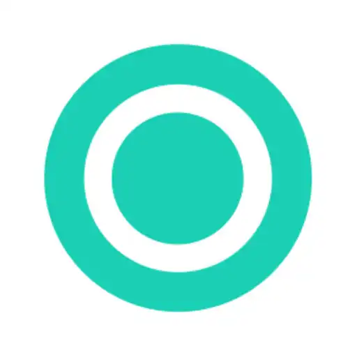 Play Detk Ocorrências APK