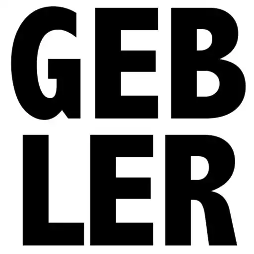 Play Detlef Gebler APK Play Detlef Gebler APK