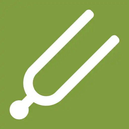 Play Detmold Hearing Trail APK