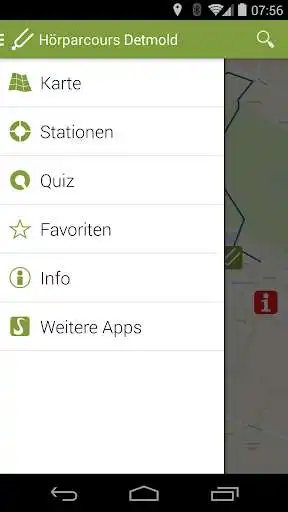 Play Detmold Hearing Trail and enjoy Detmold Hearing Trail with UptoPlay Play Detmold Hearing Trail and enjoy Detmold Hearing Trail with UptoPlay