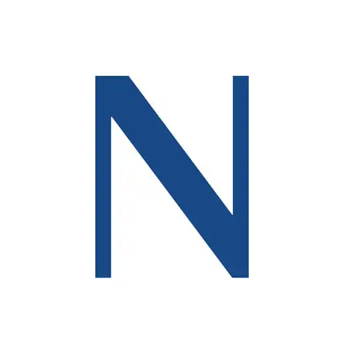 Play Det Norske Magasinet APK