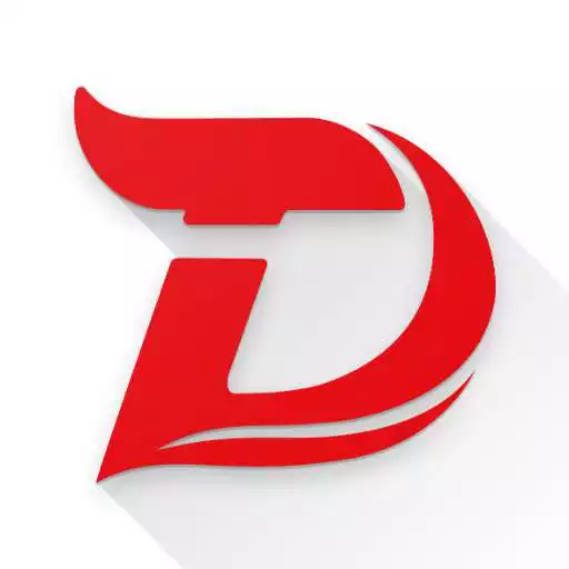 Play Detodito SuperApp APK