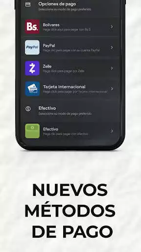 Play Detodito SuperApp as an online game Detodito SuperApp with UptoPlay