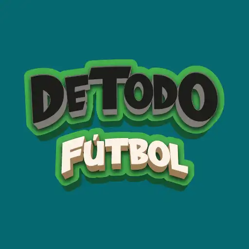 Play DeTodo Futbol APK