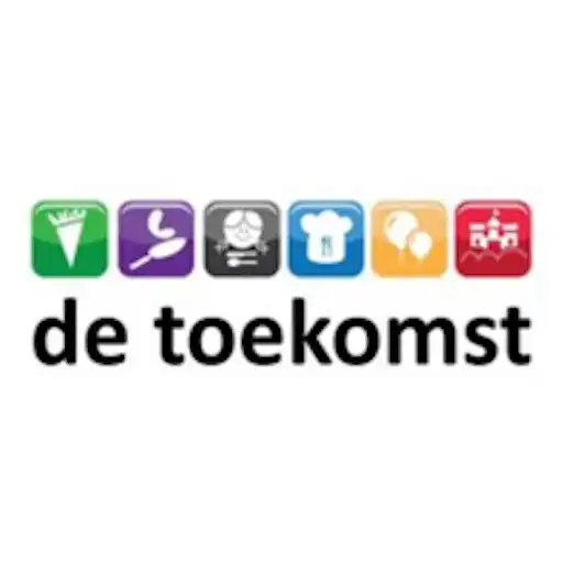 Play De Toekomst APK