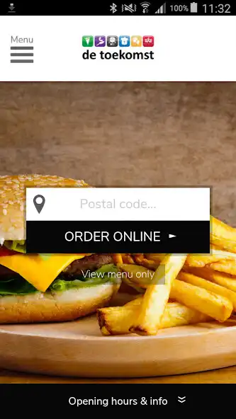 Play De Toekomst and enjoy De Toekomst with UptoPlay Play De Toekomst and enjoy De Toekomst with UptoPlay