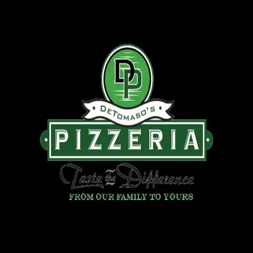 Play DeTomasos Pizzeria APK