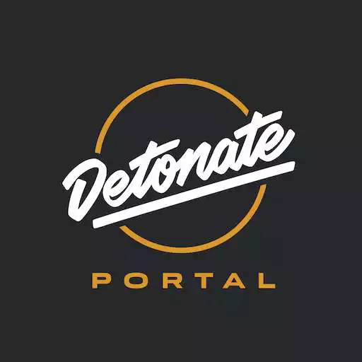 Play Detonate Portal APK