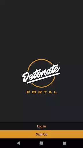 Play Detonate Portal  and enjoy Detonate Portal with UptoPlay