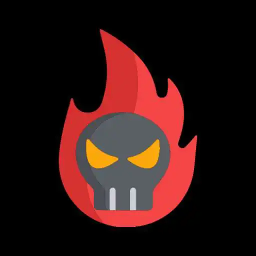 Play DetonateR - Think And Decide APK