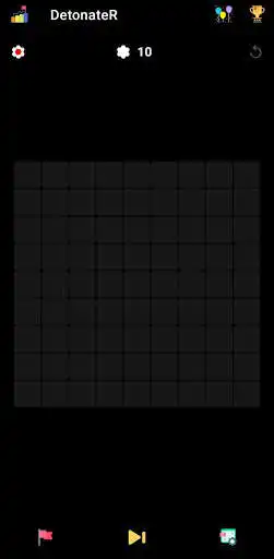 Play DetonateR - Think And Decide  and enjoy DetonateR - Think And Decide with UptoPlay