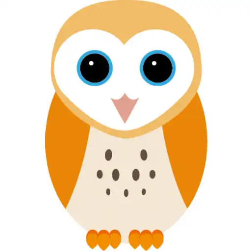 Play De Torenuil APK Play De Torenuil APK