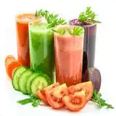 Free play online Detox Drink Recipes Videos APK Free play online Detox Drink Recipes Videos APK
