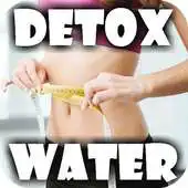 Free play online Detox Drinks Water Recipes : Weight Loss Diet APK Free play online Detox Drinks Water Recipes : Weight Loss Diet APK