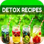 Free play online Detox Easy Recipe APK Free play online Detox Easy Recipe APK