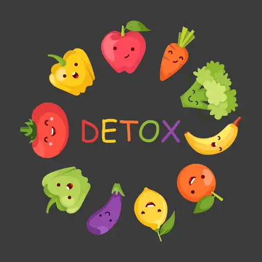 Play Detox APK Play Detox APK