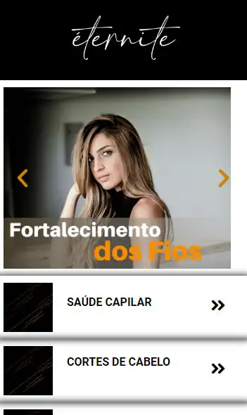 Play Detoxidil - Éternite  and enjoy Detoxidil - Éternite with UptoPlay