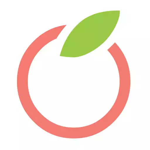 Play DETOXme App APK