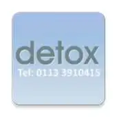 Free play online Detox Online APK Free play online Detox Online APK