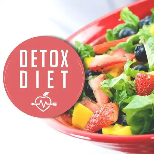 Play Detox Recipes APK Play Detox Recipes APK