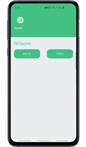 Play Detox as an online game Detox with UptoPlay