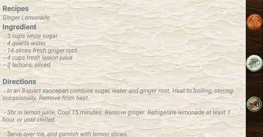 Play Detox Water Recipe Offline App as an online game online Detox Water Recipe Offline App with UptoPlay com.inditech.detoxwater Play Detox Water Recipe Offline App as an online game Detox Water Recipe Offline App with UptoPlay