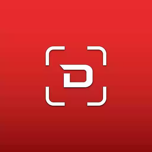 Play Detrack Scanner APK Play Detrack Scanner APK