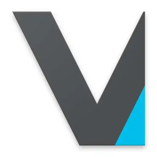 Free play online DETRAN/DF BIOMETRIA APK
