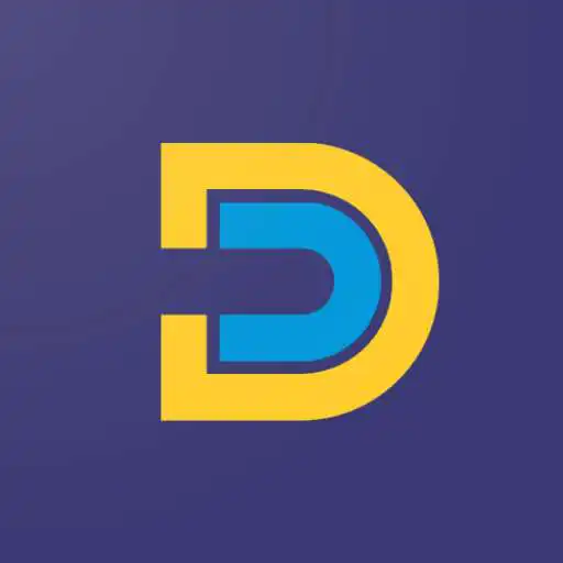 Play Detran Digital APK Play Detran Digital APK