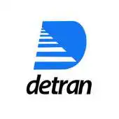 Free play online Detran Multas APK