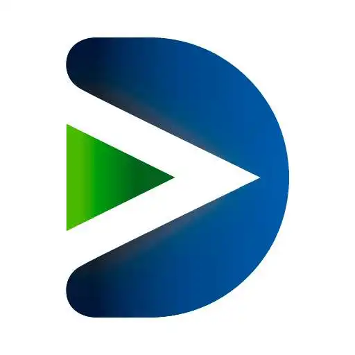 Play Detran/PR InteliGENTE APK Play Detran/PR InteliGENTE APK