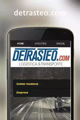 Play Detrasteo.com