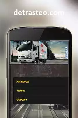 Play Detrasteo.com