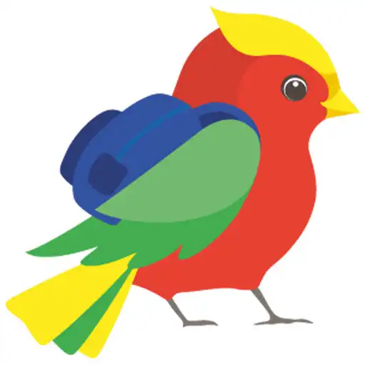 Play De Trekvogel APK Play De Trekvogel APK