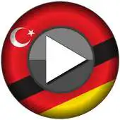 Free play online De-Tr Free Offline Translate APK