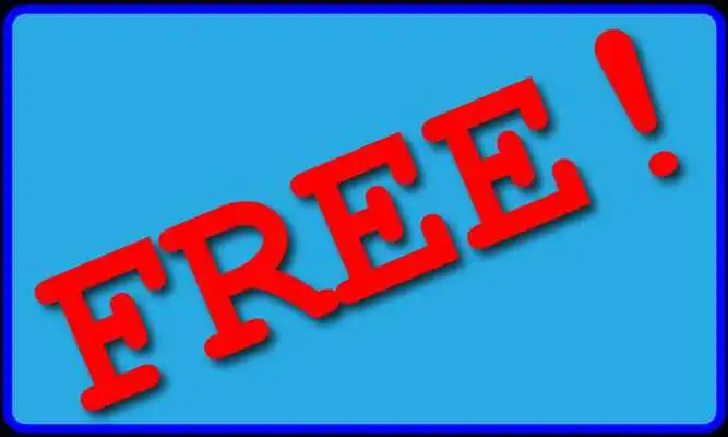 Play De-Tr Free Offline Translate Play De-Tr Free Offline Translate