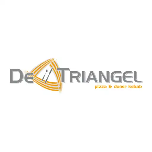 Play De Triangel APK