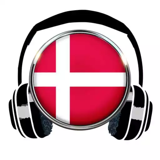 Play Det Rigtige Faaborg Radio App APK
