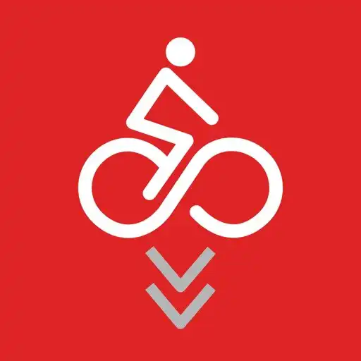 Play Detroit Bike Share APK