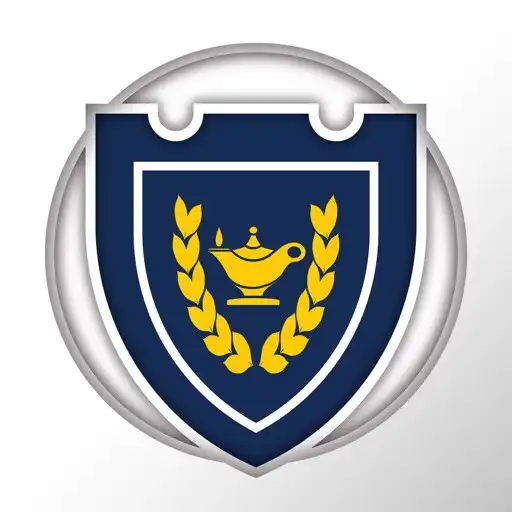 Play Detroit Country Day School APK