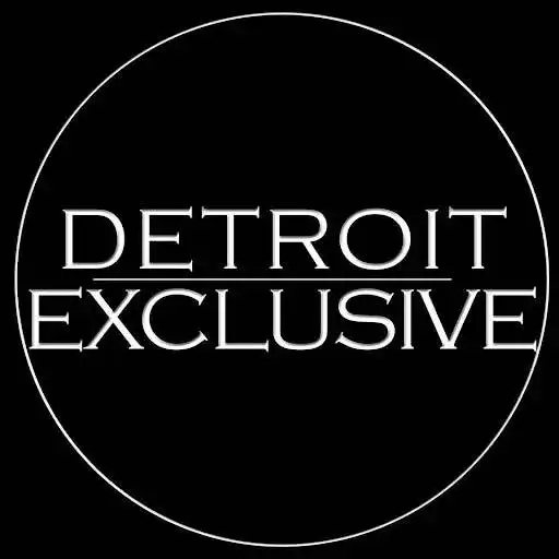 Play Detroit Exclusive Radio  and enjoy Detroit Exclusive Radio with UptoPlay
