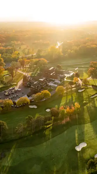 Play Detroit Golf Club  and enjoy Detroit Golf Club with UptoPlay