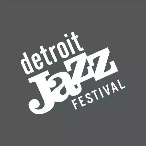 Play Detroit Jazz Fest LIVE! APK